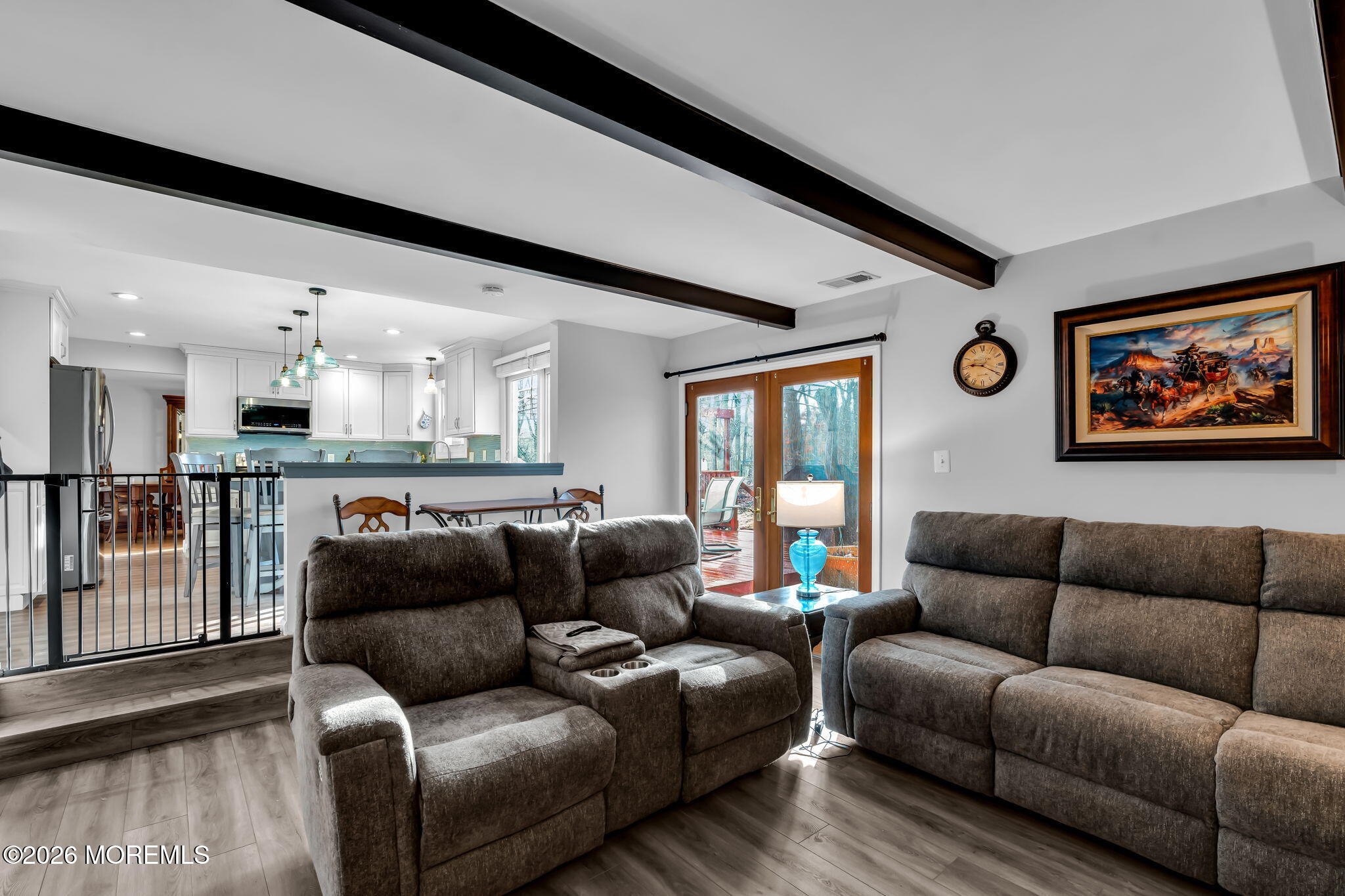 13 Dunbarton Road Jackson, NJ 08527 - Photo 13 of 34 15-web-or-mls-DSC04226