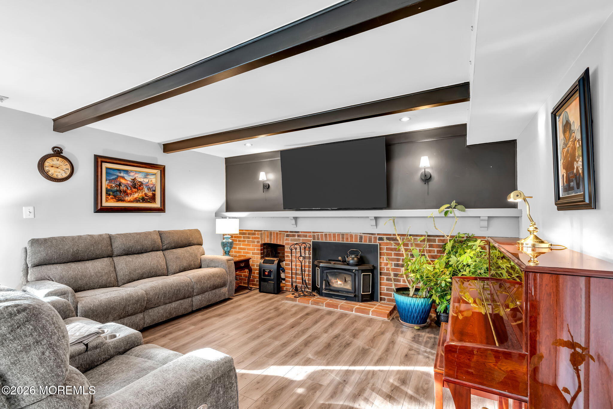 13 Dunbarton Road Jackson, NJ 08527 - Photo 14 of 34 16-web-or-mls-DSC04216-1