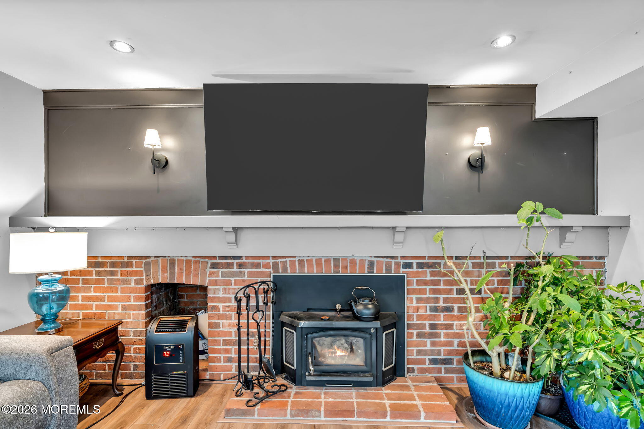 13 Dunbarton Road Jackson, NJ 08527 - Photo 15 of 34 17-web-or-mls-DSC04221-1