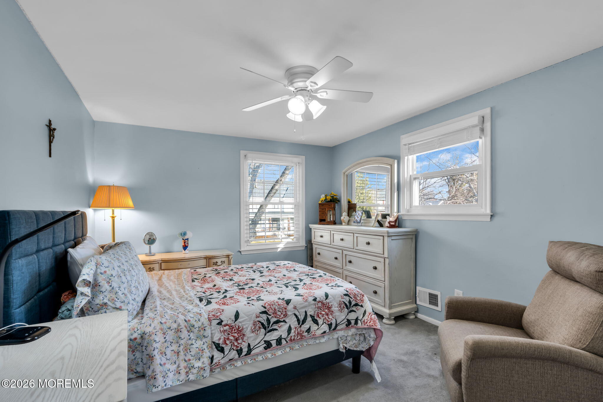 13 Dunbarton Road Jackson, NJ 08527 - Photo 20 of 34 26-web-or-mls-DSC04271