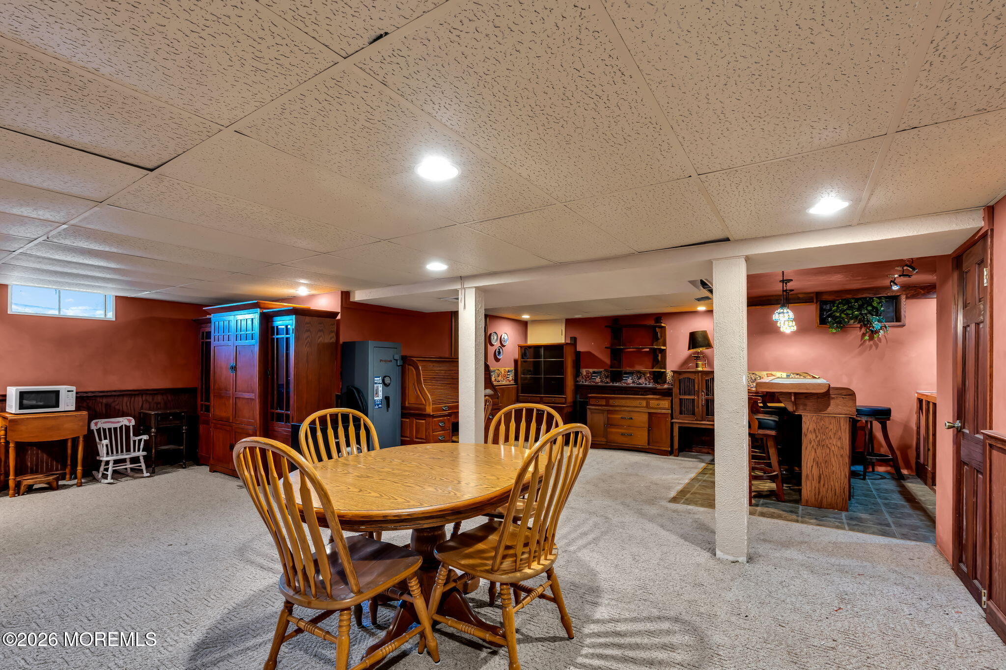 13 Dunbarton Road Jackson, NJ 08527 - Photo 22 of 34 28-web-or-mls-DSC04286