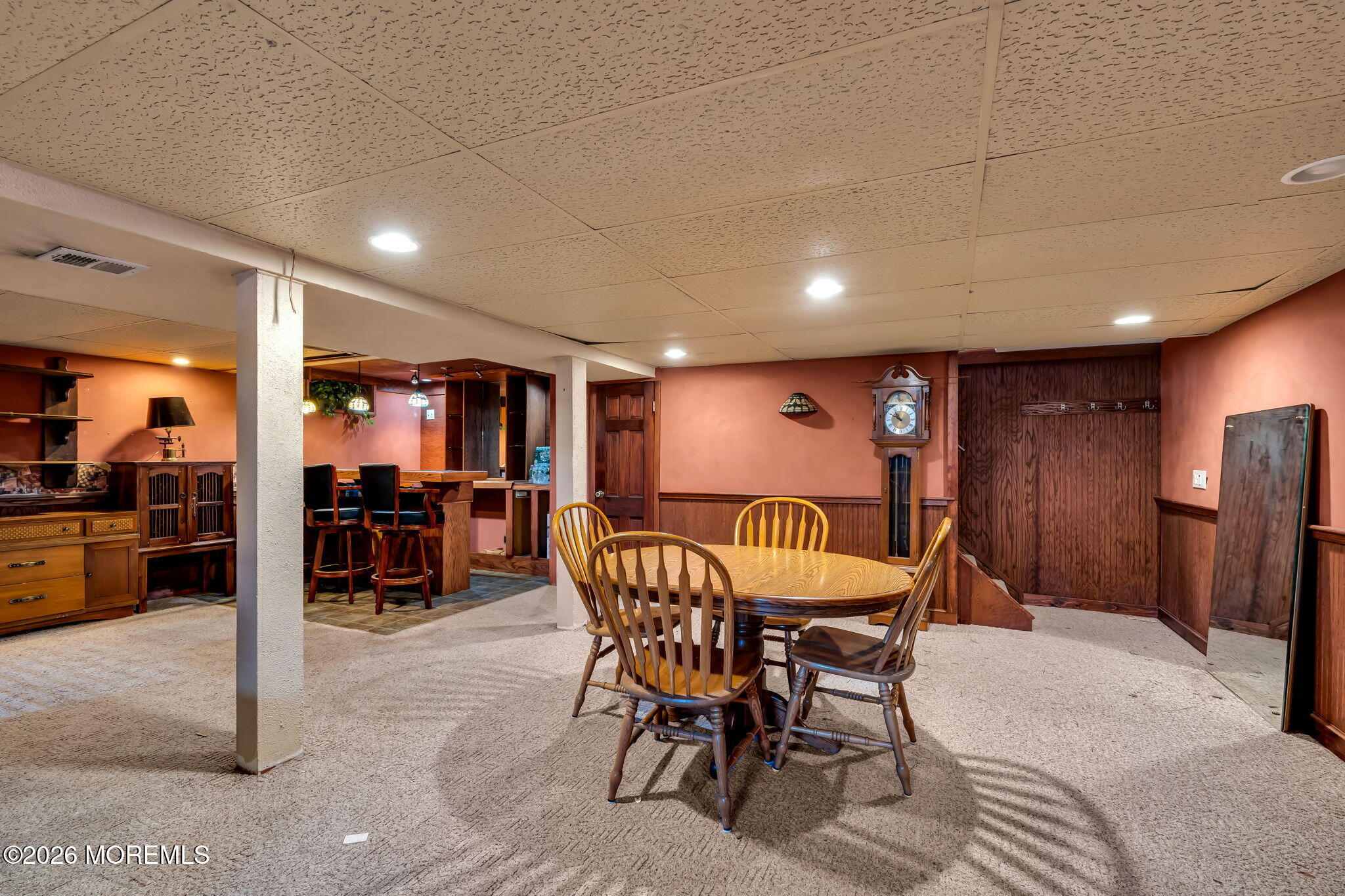 13 Dunbarton Road Jackson, NJ 08527 - Photo 23 of 34 29-web-or-mls-DSC04291