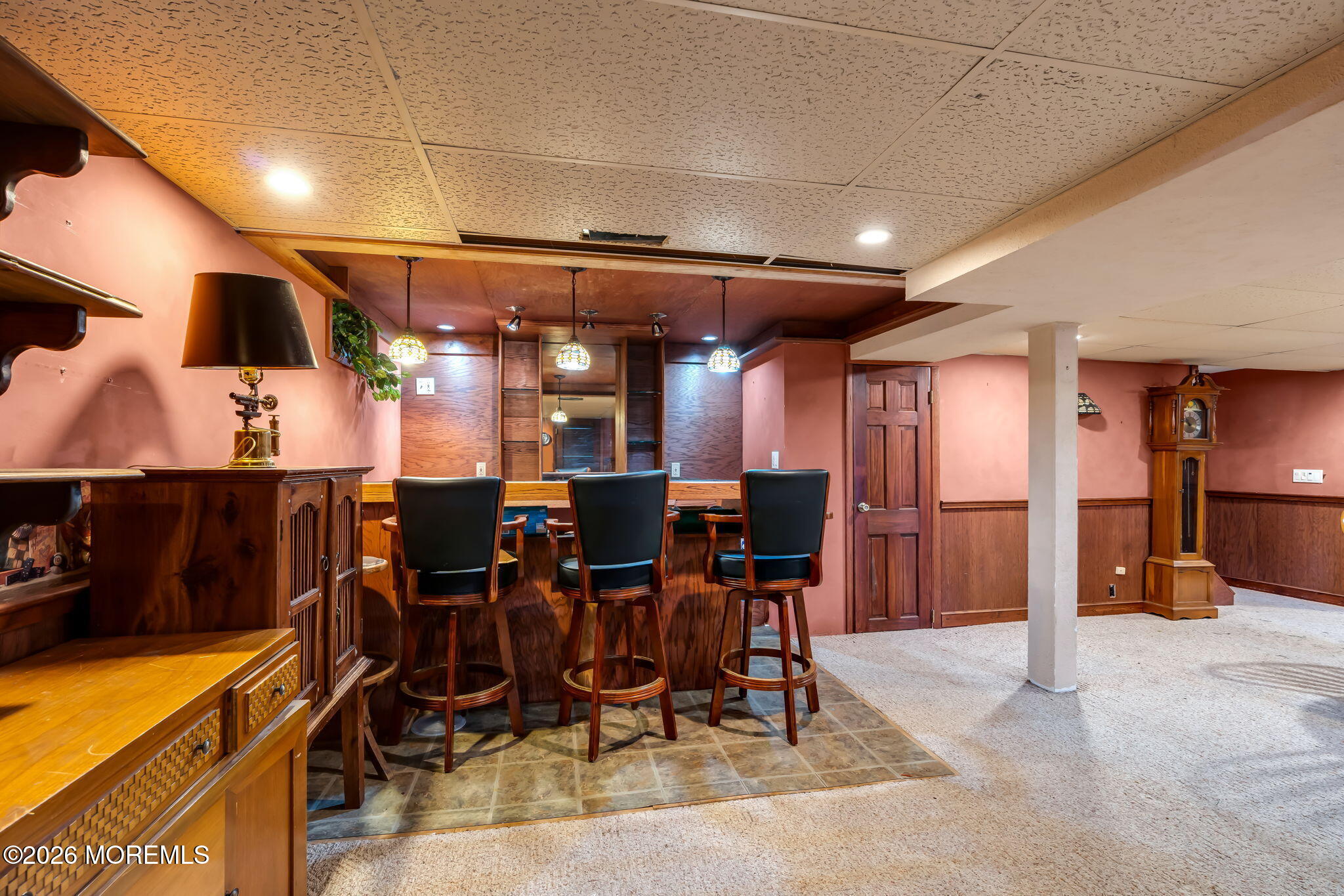 13 Dunbarton Road Jackson, NJ 08527 - Photo 24 of 34 30-web-or-mls-DSC04296