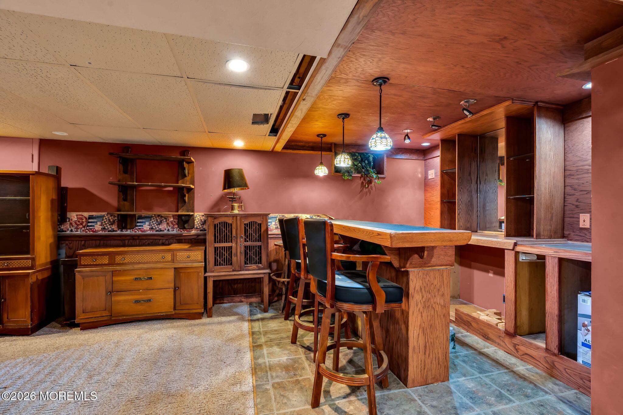 13 Dunbarton Road Jackson, NJ 08527 - Photo 25 of 34 31-web-or-mls-DSC04301