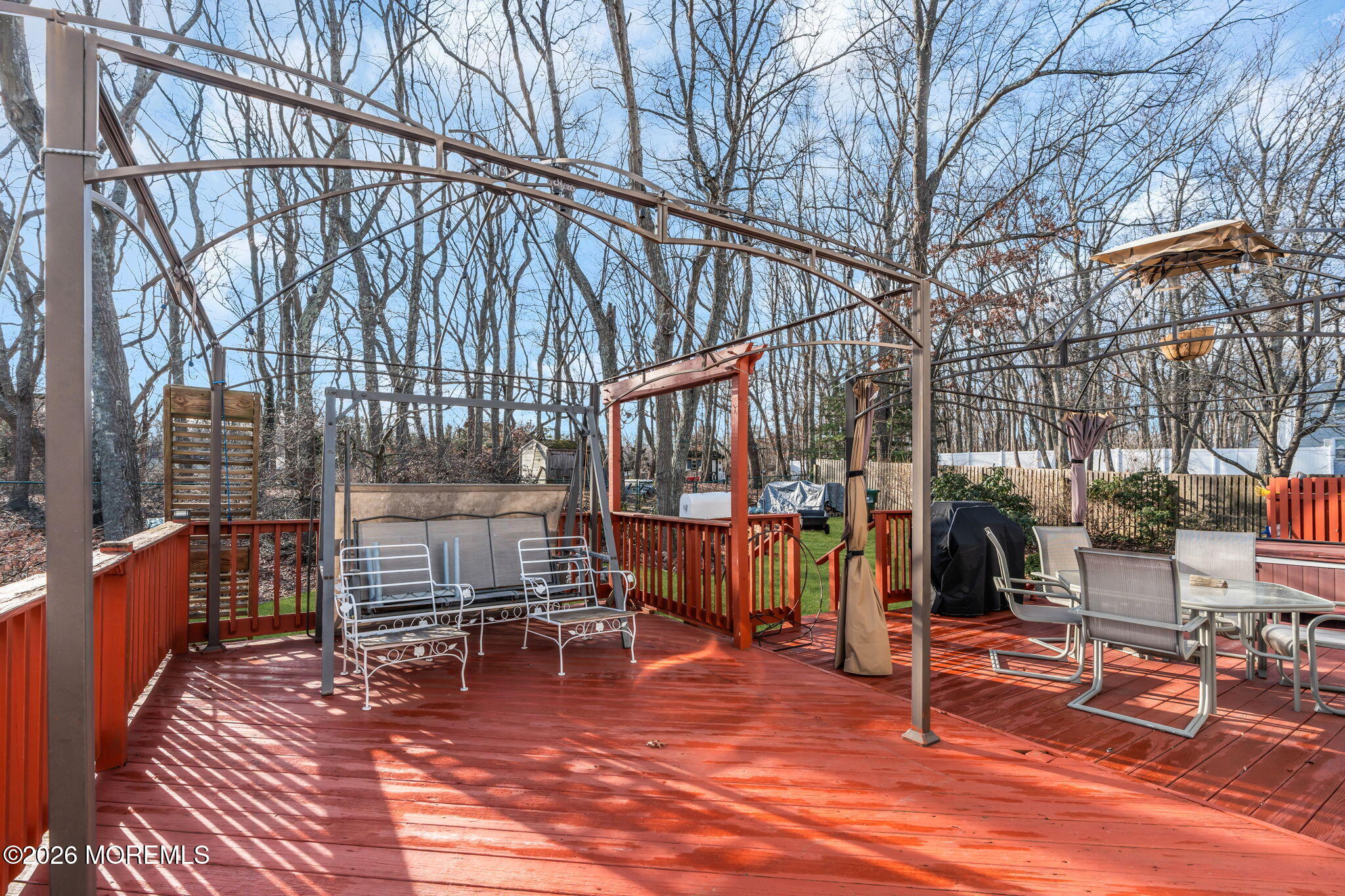 13 Dunbarton Road Jackson, NJ 08527 - Photo 27 of 34 35-web-or-mls-DSC04321-1