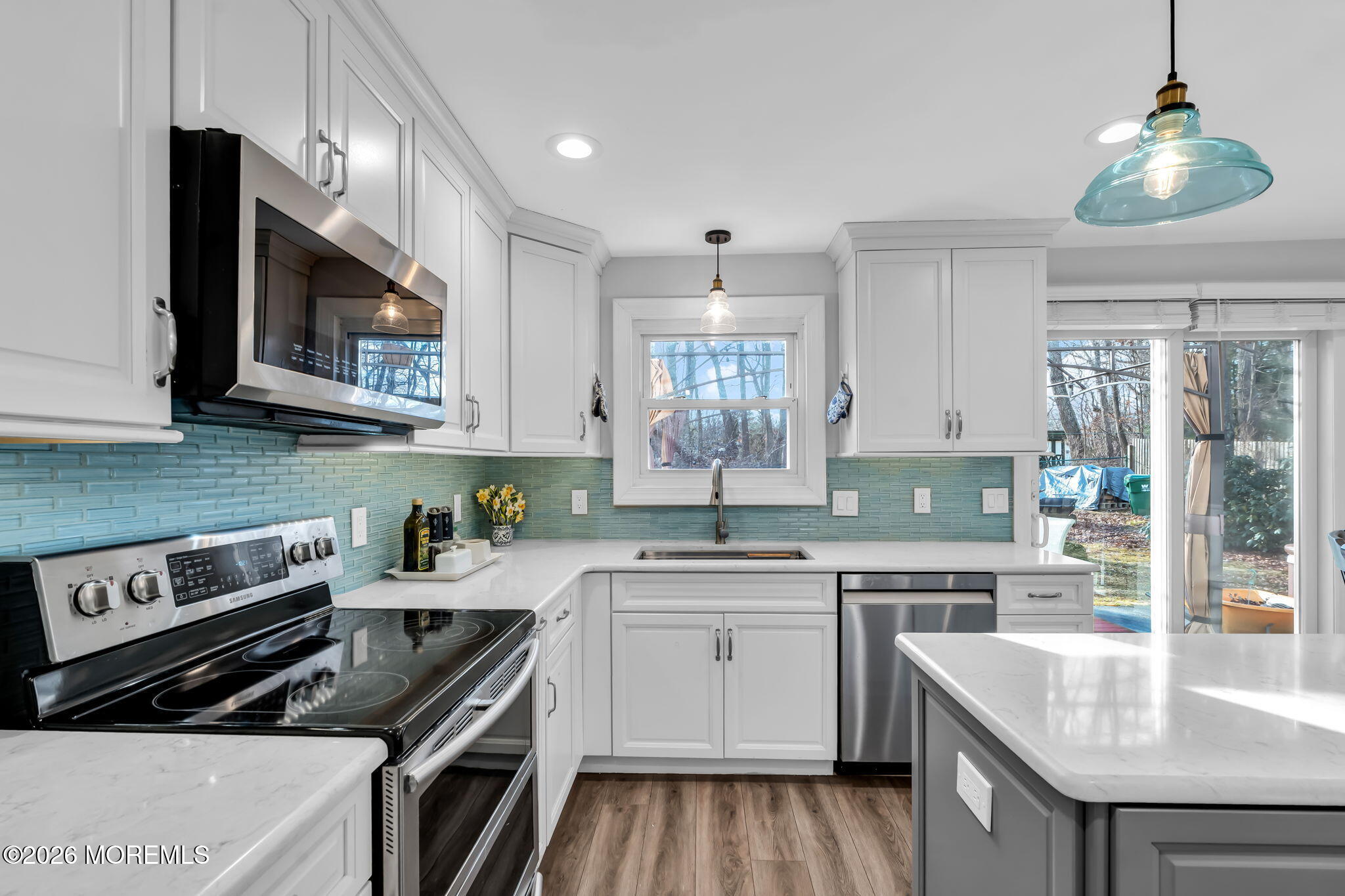 13 Dunbarton Road Jackson, NJ 08527 - Photo 29 of 34 11-web-or-mls-DSC04181