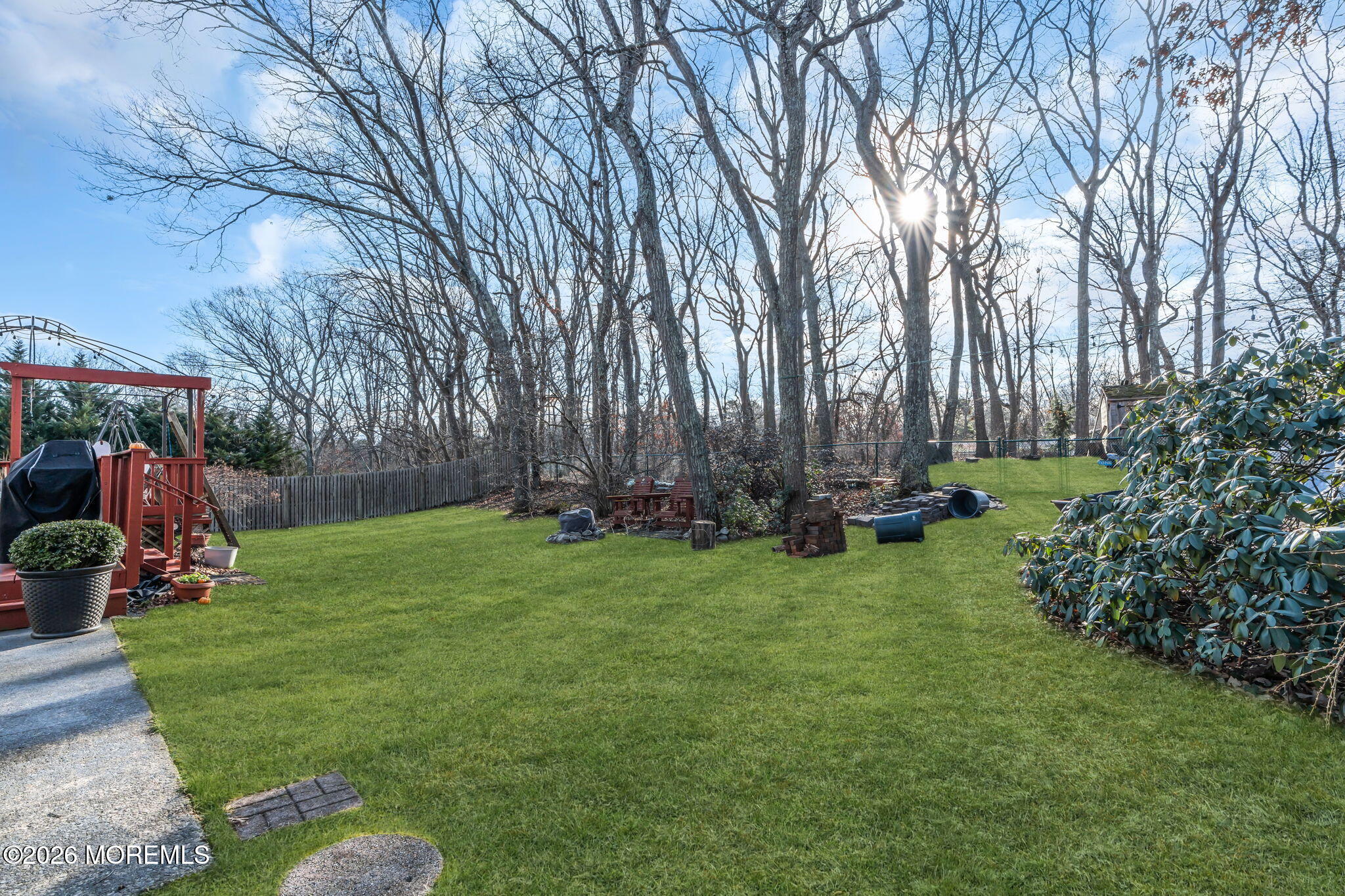 13 Dunbarton Road Jackson, NJ 08527 - Photo 29 of 34 37-web-or-mls-DSC04331-1