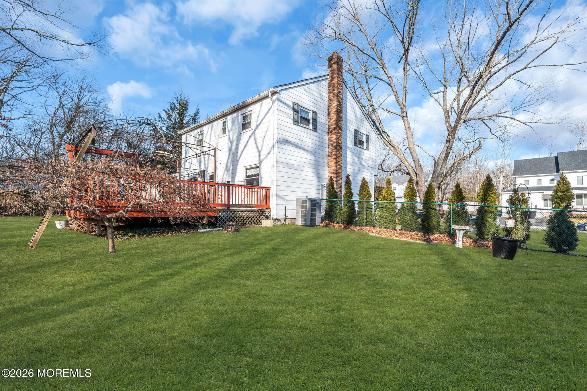 13 Dunbarton Road Jackson, NJ 08527 - Photo 31 of 34 39-web-or-mls-DSC04346-1