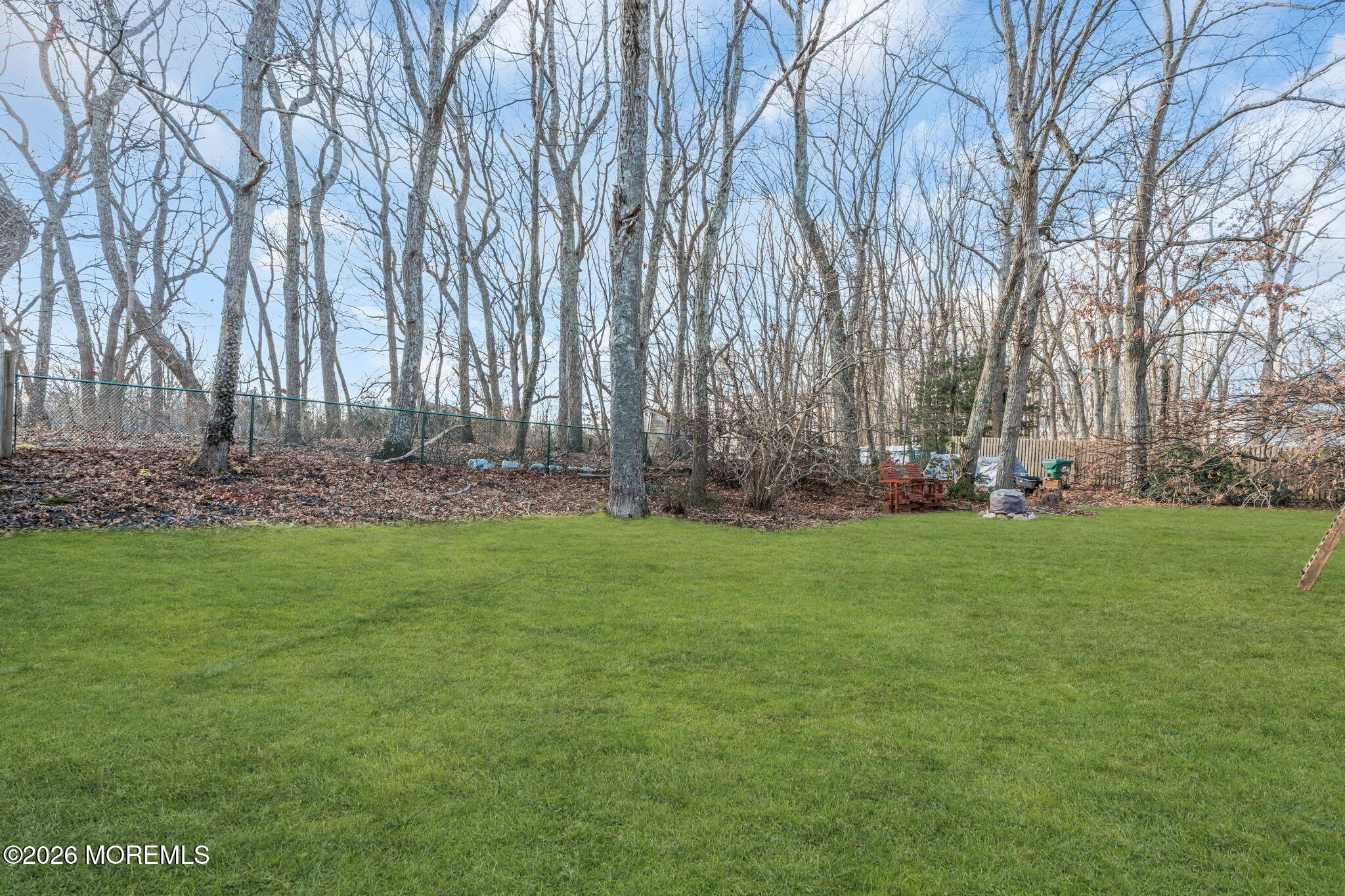 13 Dunbarton Road Jackson, NJ 08527 - Photo 32 of 34 40-web-or-mls-DSC04351-1