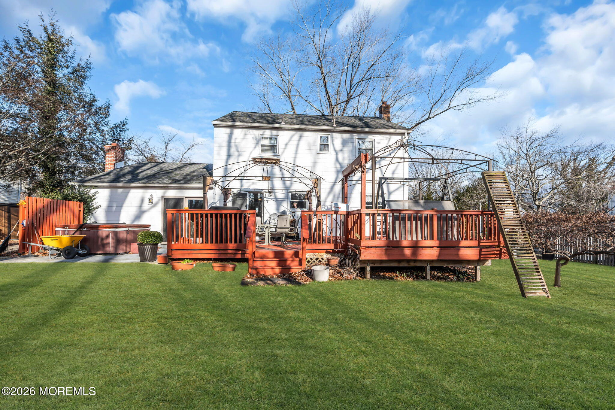 13 Dunbarton Road Jackson, NJ 08527 - Photo 33 of 34 41-web-or-mls-DSC04356-1