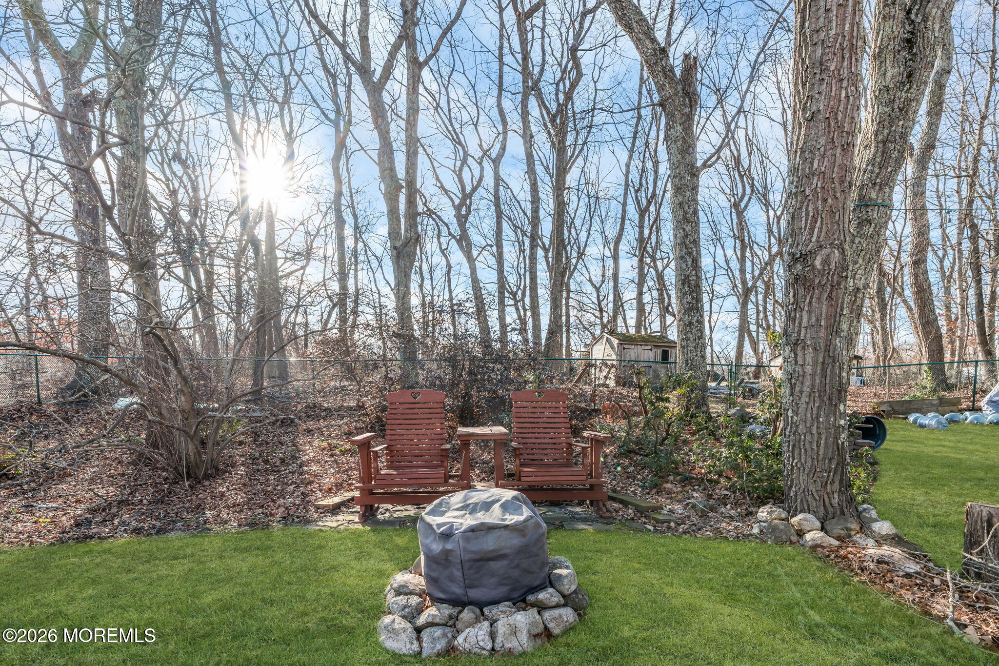 13 Dunbarton Road Jackson, NJ 08527 - Photo 34 of 34 47-web-or-mls-DSC04336-1