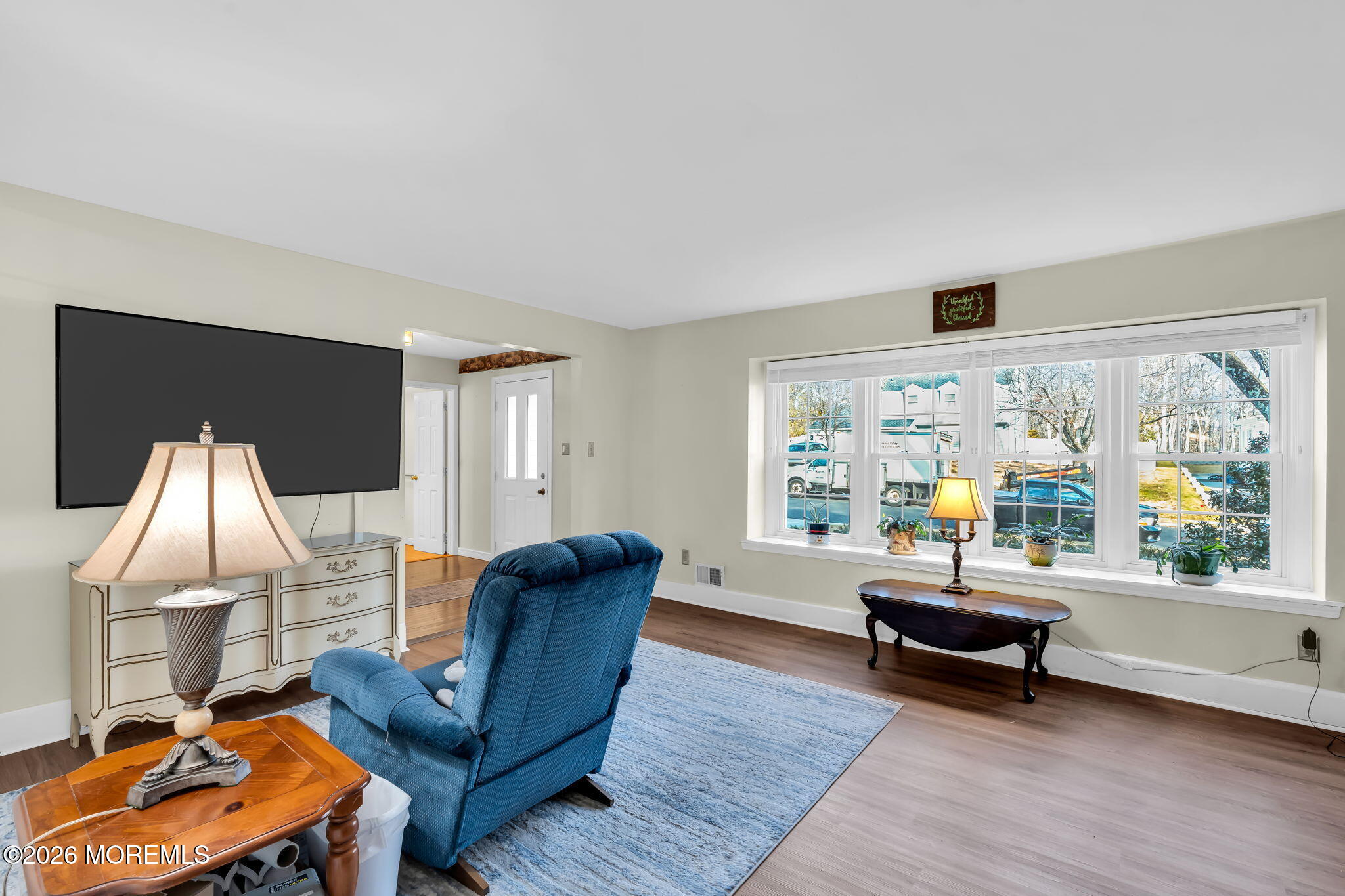 13 Dunbarton Road Jackson, NJ 08527 - Photo 5 of 34 6-web-or-mls-DSC04161