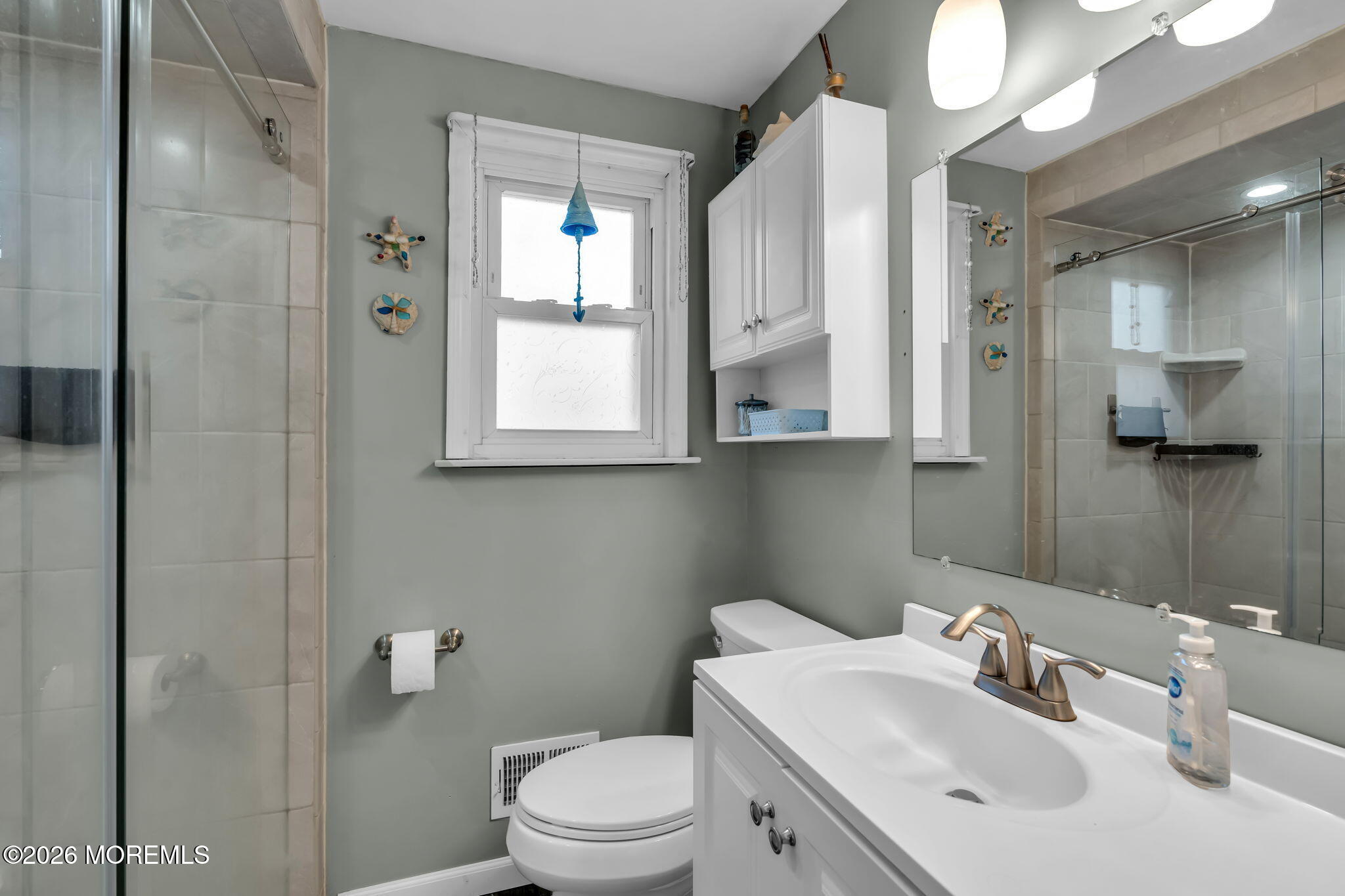 13 Dunbarton Road Jackson, NJ 08527 - Photo 8 of 34 22-web-or-mls-DSC04251