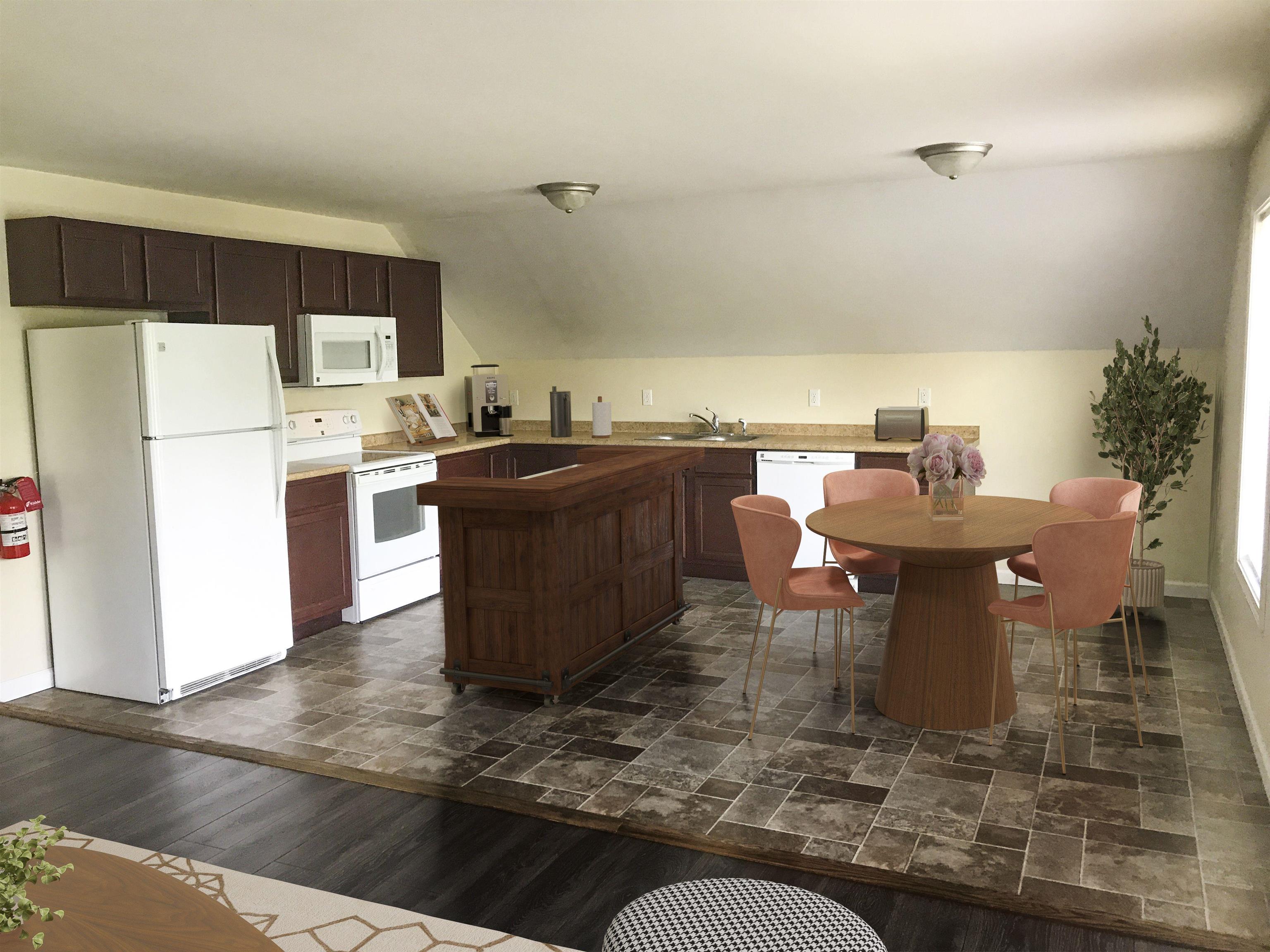 127 Vt Route Jericho, VT 05465 - Photo 11 of 20