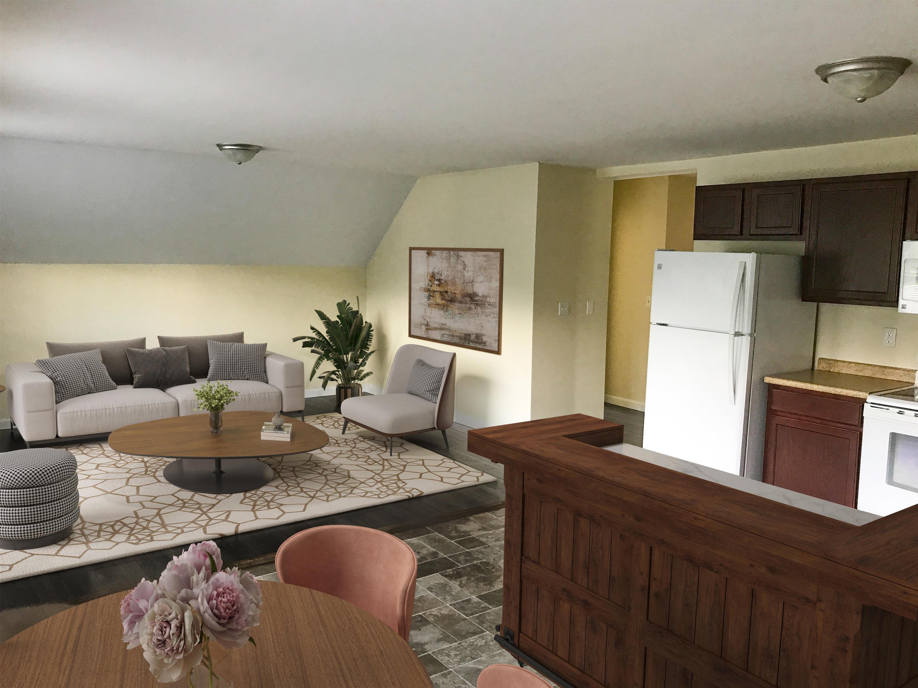 127 Vt Route Jericho, VT 05465 - Photo 12 of 20