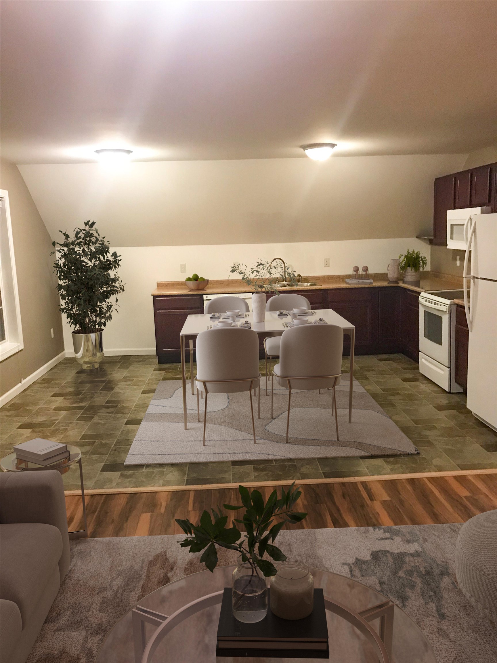 127 Vt Route Jericho, VT 05465 - Photo 13 of 20