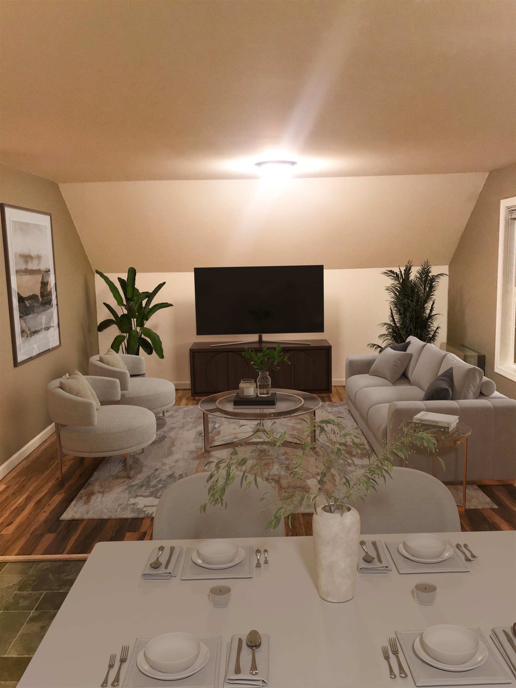 127 Vt Route Jericho, VT 05465 - Photo 14 of 20