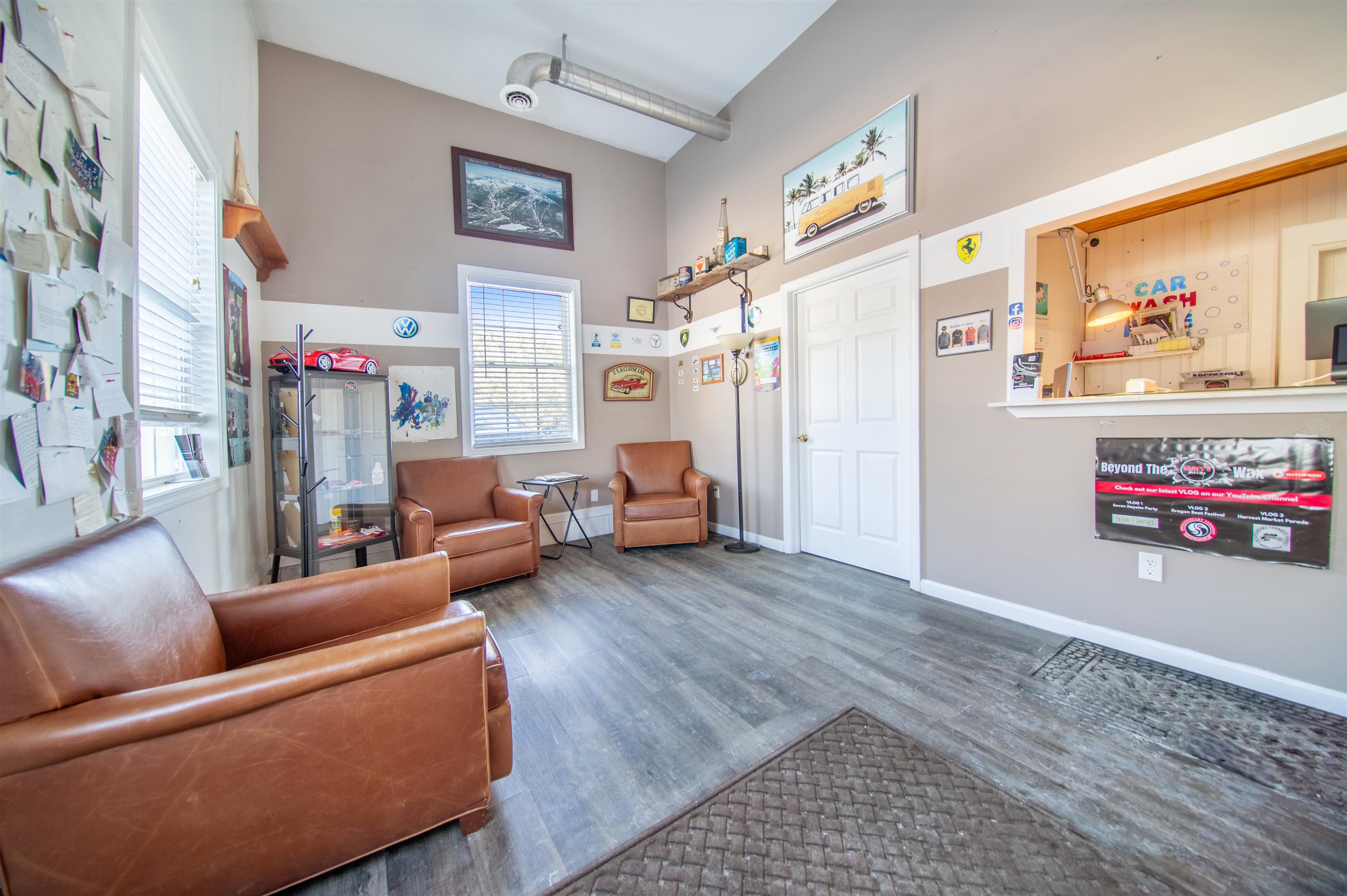 127 Vt Route Jericho, VT 05465 - Photo 15 of 20