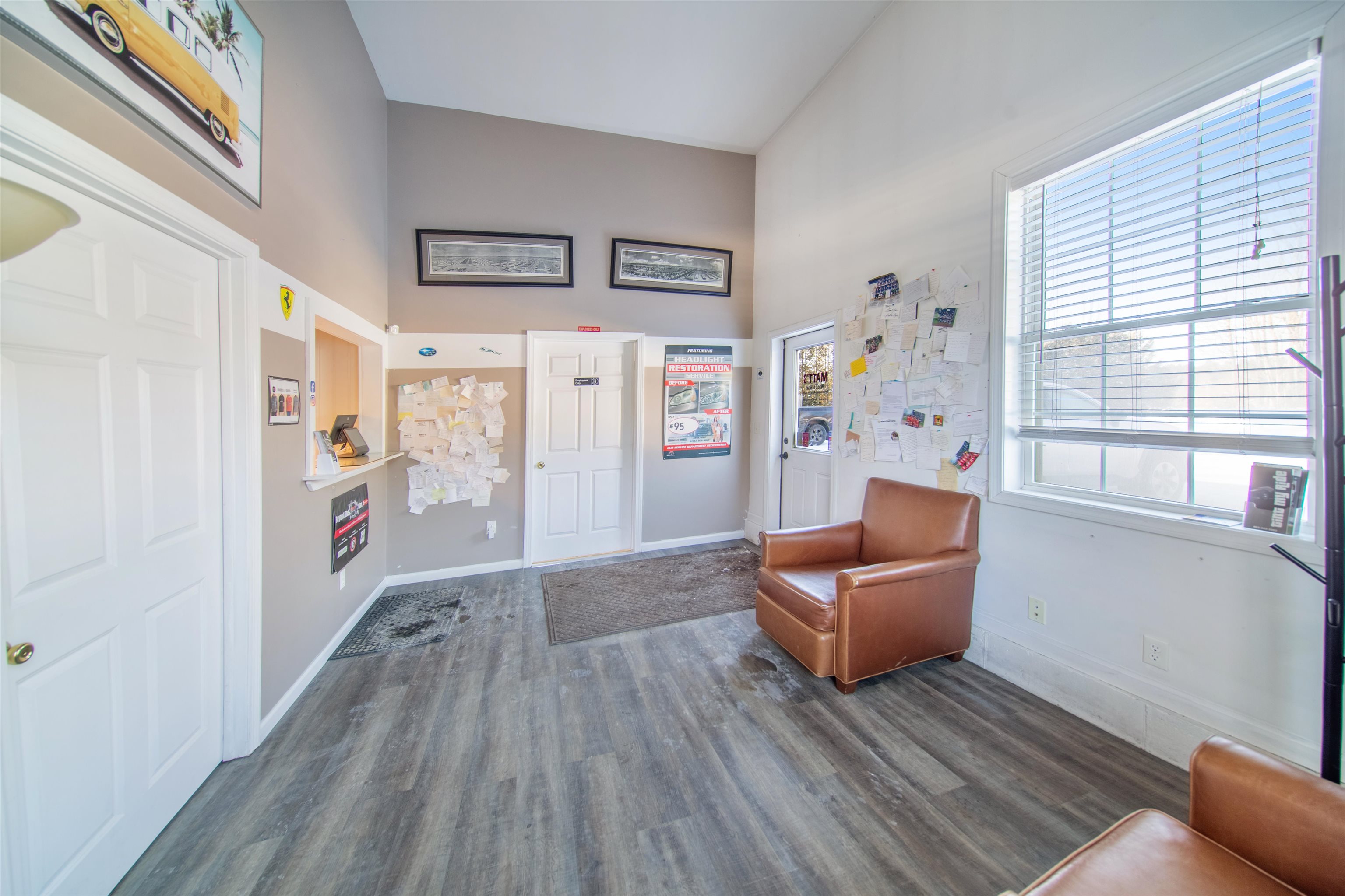 127 Vt Route Jericho, VT 05465 - Photo 17 of 20