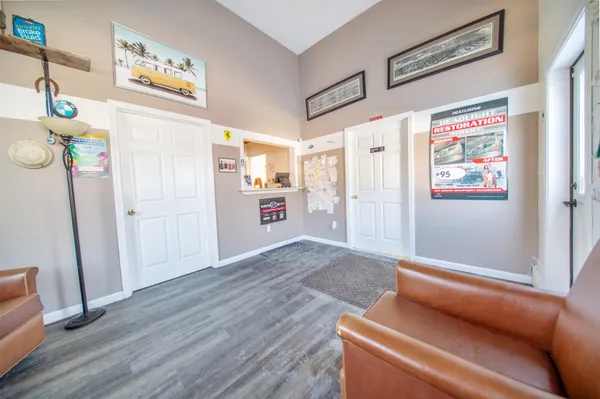 $850,000 | 127 Vt Route, Jericho, VT 05465