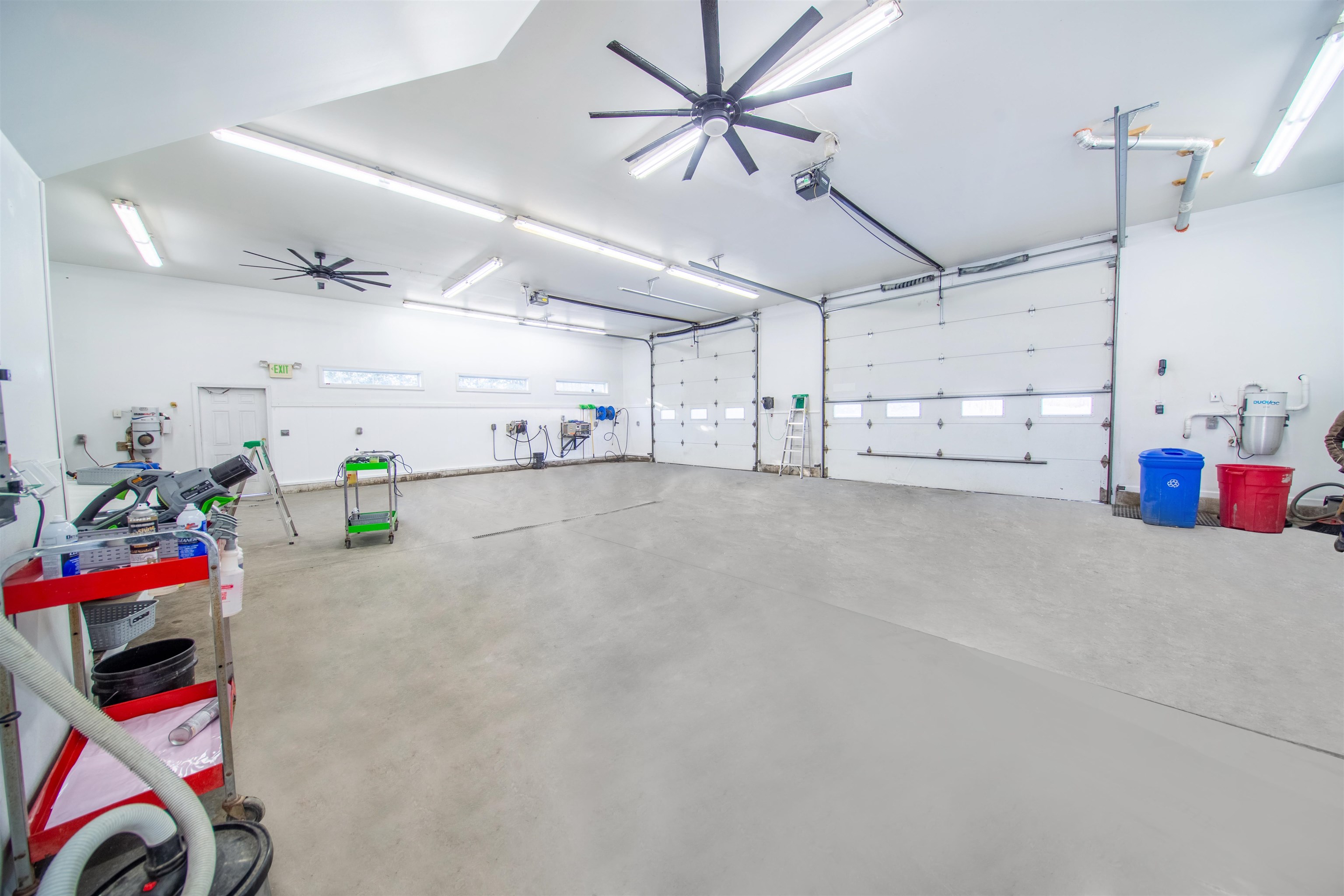 127 Vt Route Jericho, VT 05465 - Photo 18 of 20