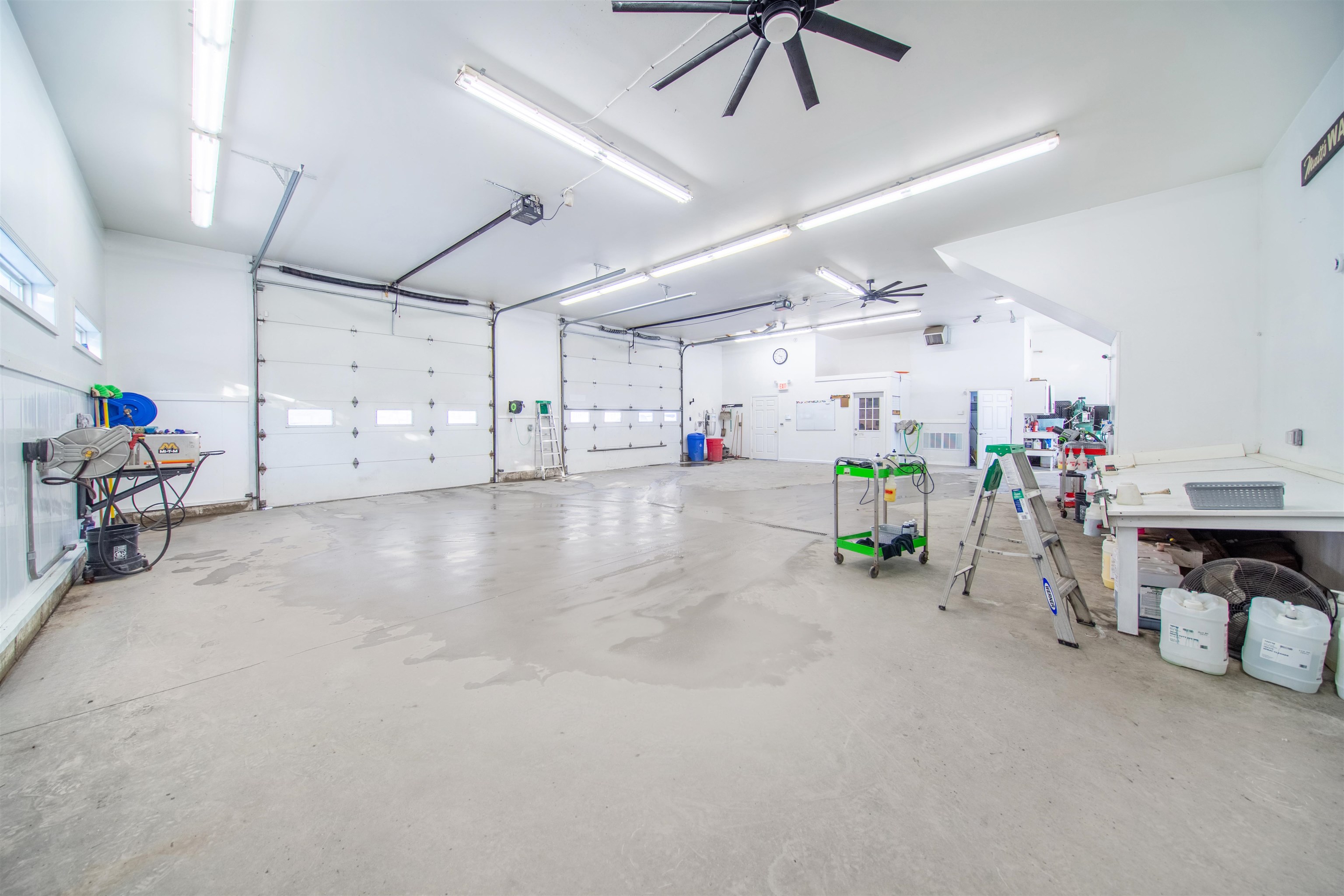 127 Vt Route Jericho, VT 05465 - Photo 20 of 20