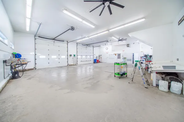 $850,000 | 127 Vt Route, Jericho, VT 05465