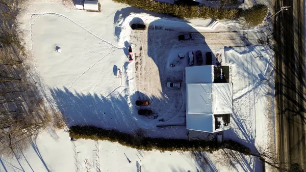 $850,000 | 127 Vt Route, Jericho, VT 05465