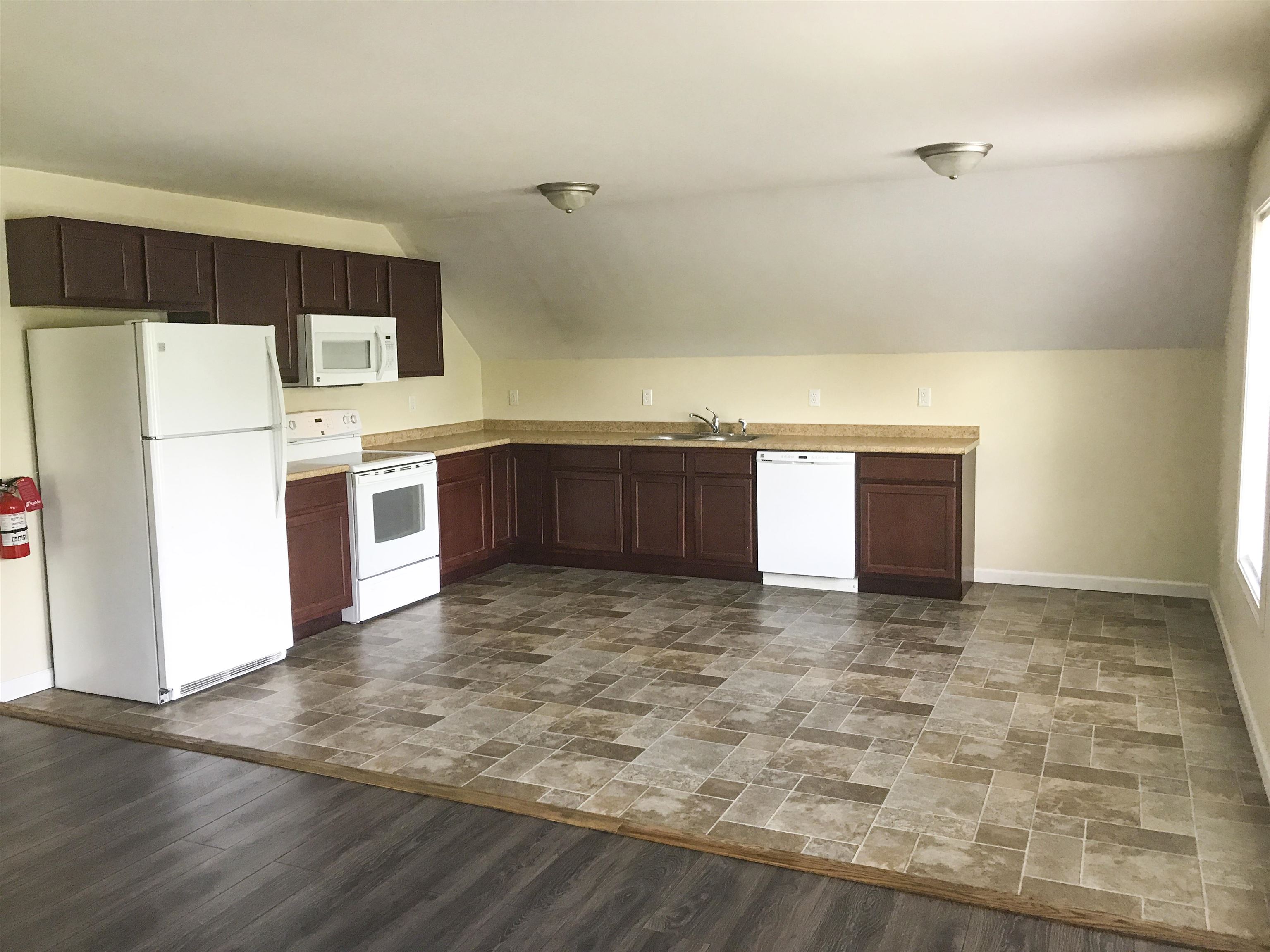 127 Vt Route Jericho, VT 05465 - Photo 5 of 20