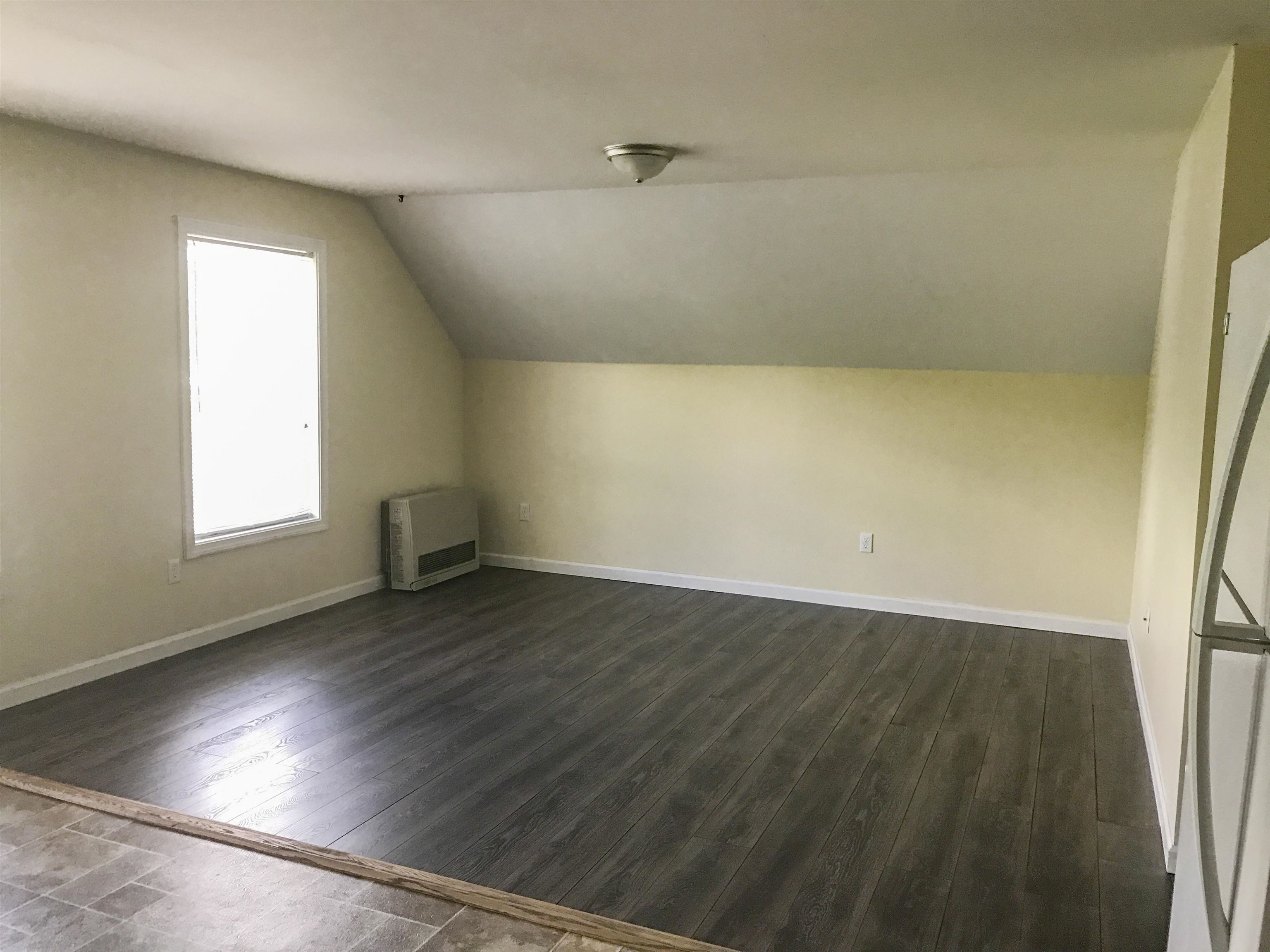 127 Vt Route Jericho, VT 05465 - Photo 7 of 20