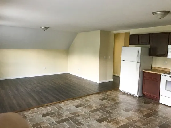 $850,000 | 127 Vt Route, Jericho, VT 05465