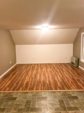 $850,000 | 127 Vt Route, Jericho, VT 05465