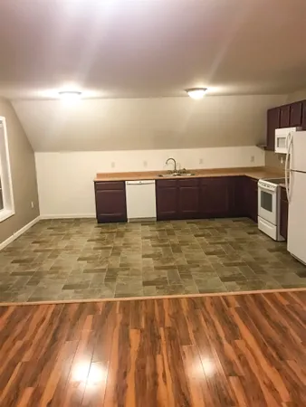 $850,000 | 127 Vt Route, Jericho, VT 05465