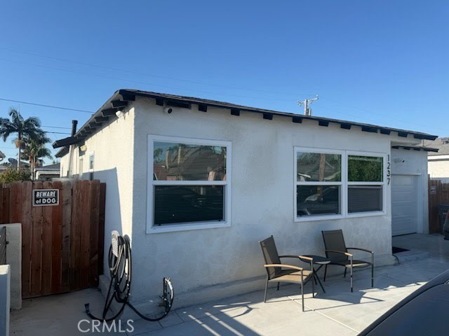1237 East 222nd Street Carson, CA 90745 - Photo 18 of 18