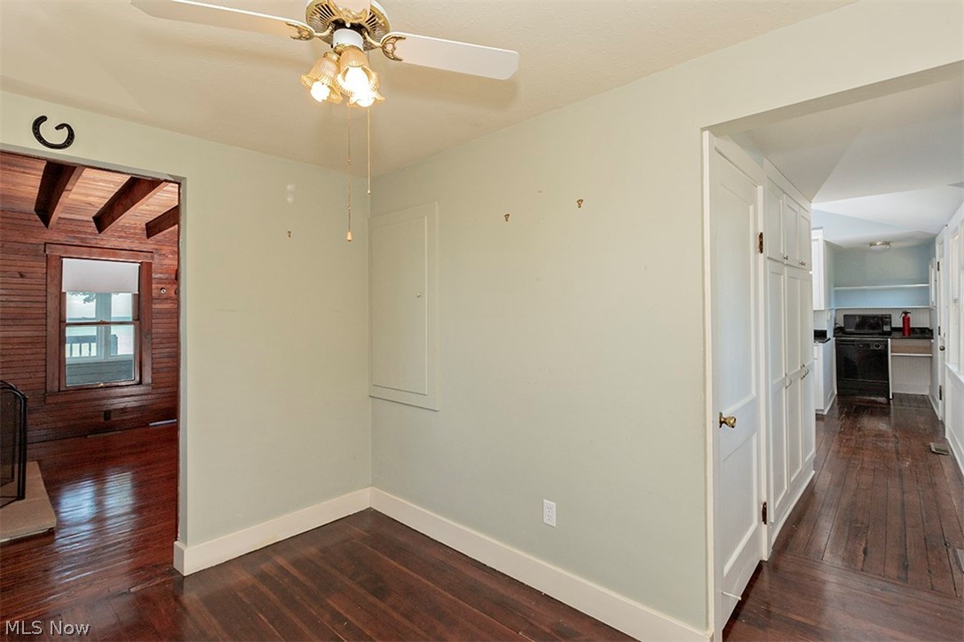 7425 Salida Road Mentor, OH 44060 - Photo 4 of 35 Gallery Image 4