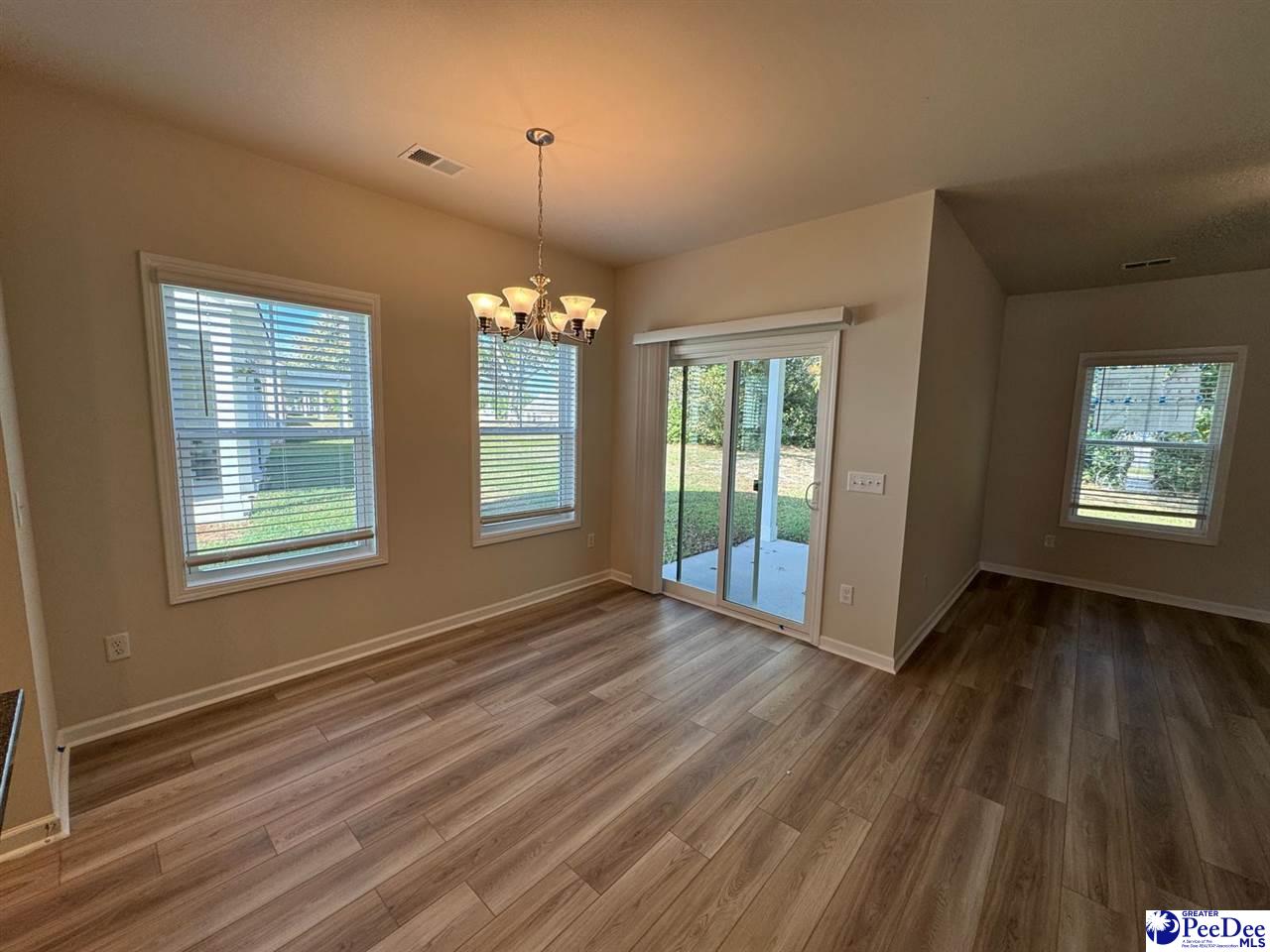 1188 Sanctuary Lane Florence, SC 29501 - Photo 20 of 37 Gallery Image 20