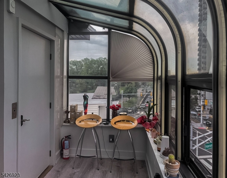 344 Paterson Plank Road, Unit PH Jersey City, NJ 07307 - Photo 13 of 35