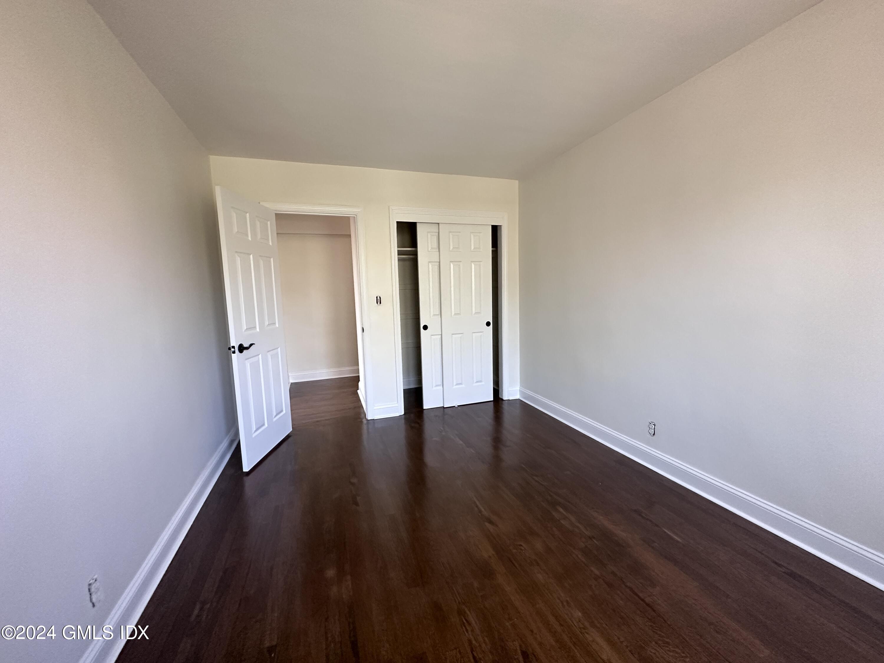 30 Brookside Drive, Unit 1J Greenwich, CT 06830 - Photo 10 of 22 Bedroom