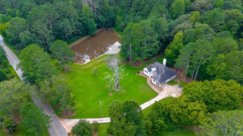 48 Wesley Camp Road Tallapoosa, GA 30176 - Photo 1 of 1 Gallery Image 1