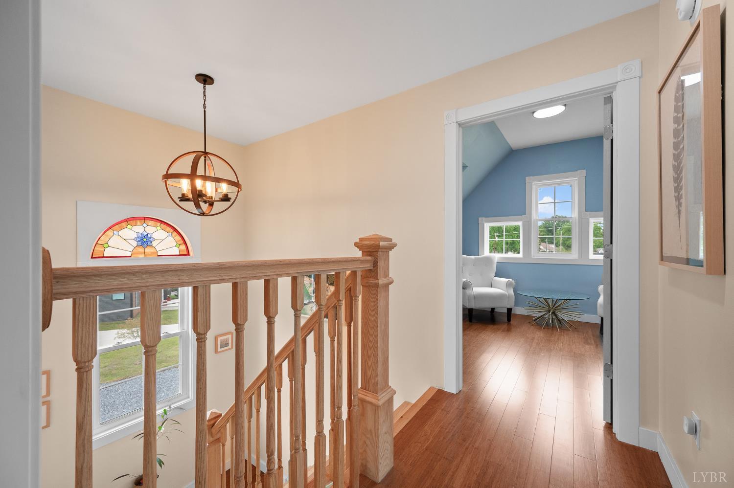 1589 Clearview Road Bedford, VA 24523 - Photo 26 of 44