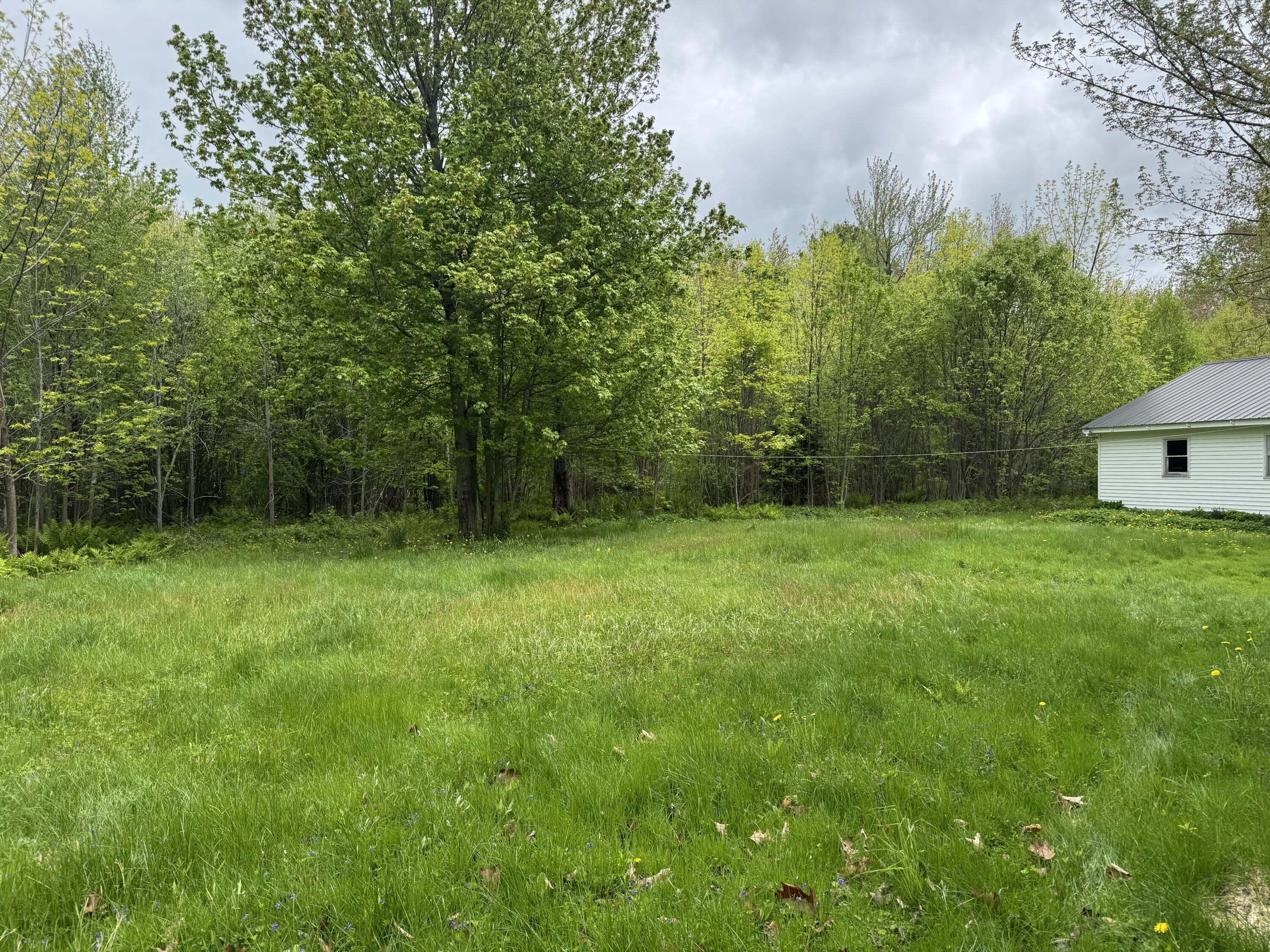 31 S Road Kents Hill, ME 04349 - Photo 5 of 23 IMG_9834