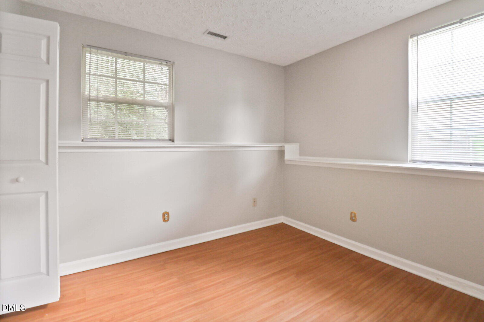 1709 Calypso Court Raleigh, NC 27610 - Photo 21 of 30 21