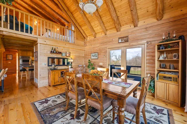 $875,000 | 18508 128th Street, Bristol, WI 53104