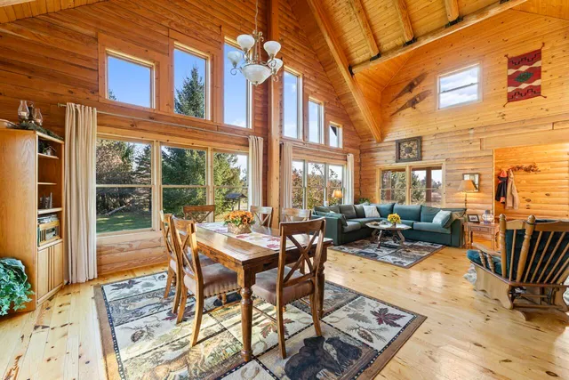 $875,000 | 18508 128th Street, Bristol, WI 53104