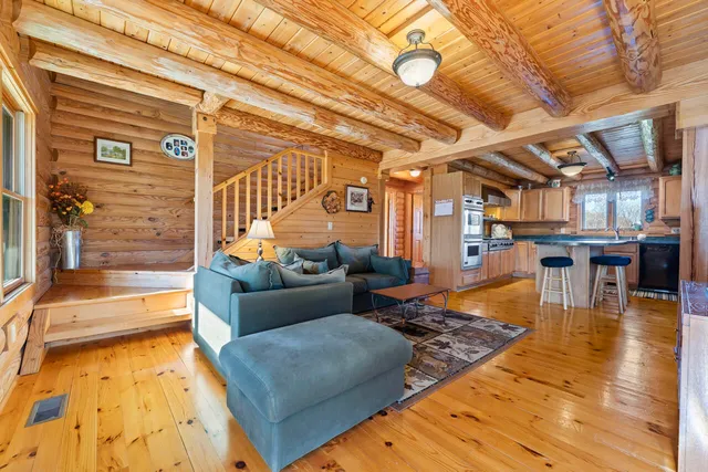 $875,000 | 18508 128th Street, Bristol, WI 53104