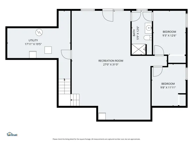 $875,000 | 18508 128th Street, Bristol, WI 53104