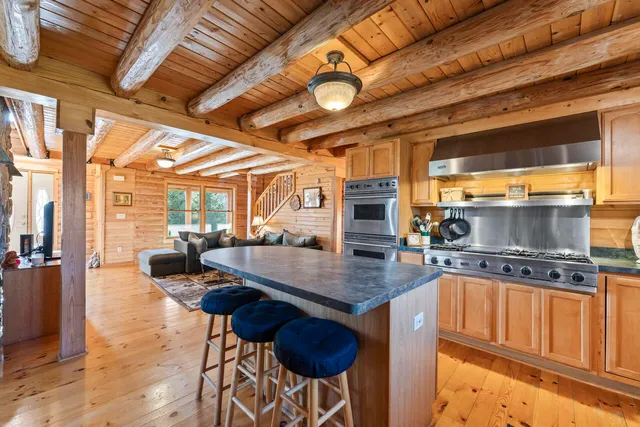 $875,000 | 18508 128th Street, Bristol, WI 53104