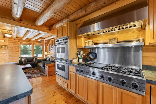 $875,000 | 18508 128th Street, Bristol, WI 53104