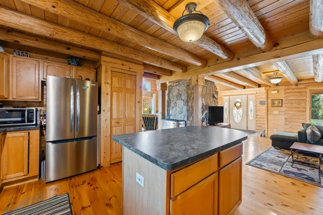 $875,000 | 18508 128th Street, Bristol, WI 53104