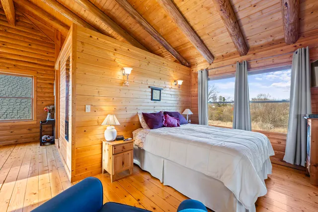 $875,000 | 18508 128th Street, Bristol, WI 53104